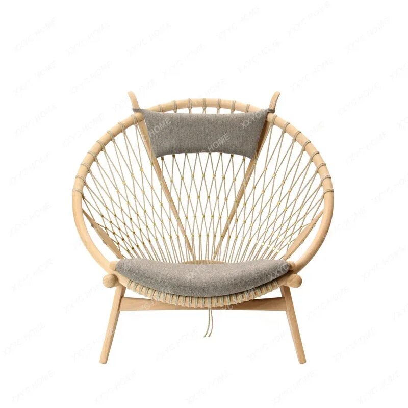 Кресло круг black. Circle armchair. Стул circle dining chair overgaard & dyrman. Chairs in a circle. Circle chair.