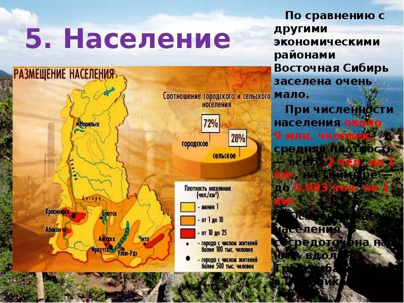 Северо-западный экономический район состав населения. Северо-западный экономический район население. Крупнейшие агломерации мегаполисы северо востока сша. Города россии по населению 2020. Карта плотности населения юга россии.