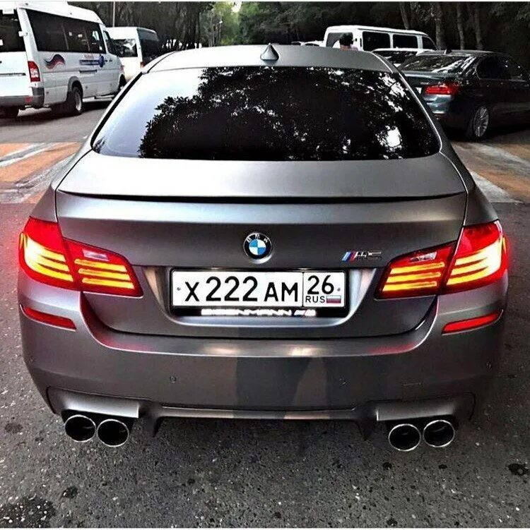 бмв х5 777 черный. бмв хаммал. блатные номера хам. бмв хам. бмв х7 777.
