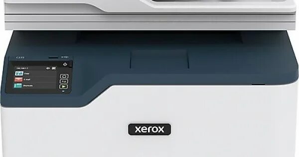Xerox c235dni. Xerox c235 c235v_dni. МФУ Xerox с235. Xerox WORKCENTRE b305v_dni. Xerox workcentre b315v dni