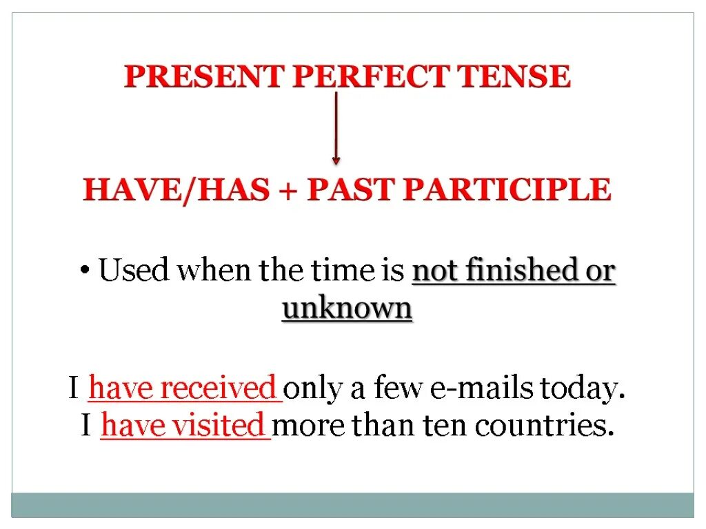 Past participle правило. Could have past participle. Презент и паст партисипл. Must have past participle. Present perfect have past participle.
