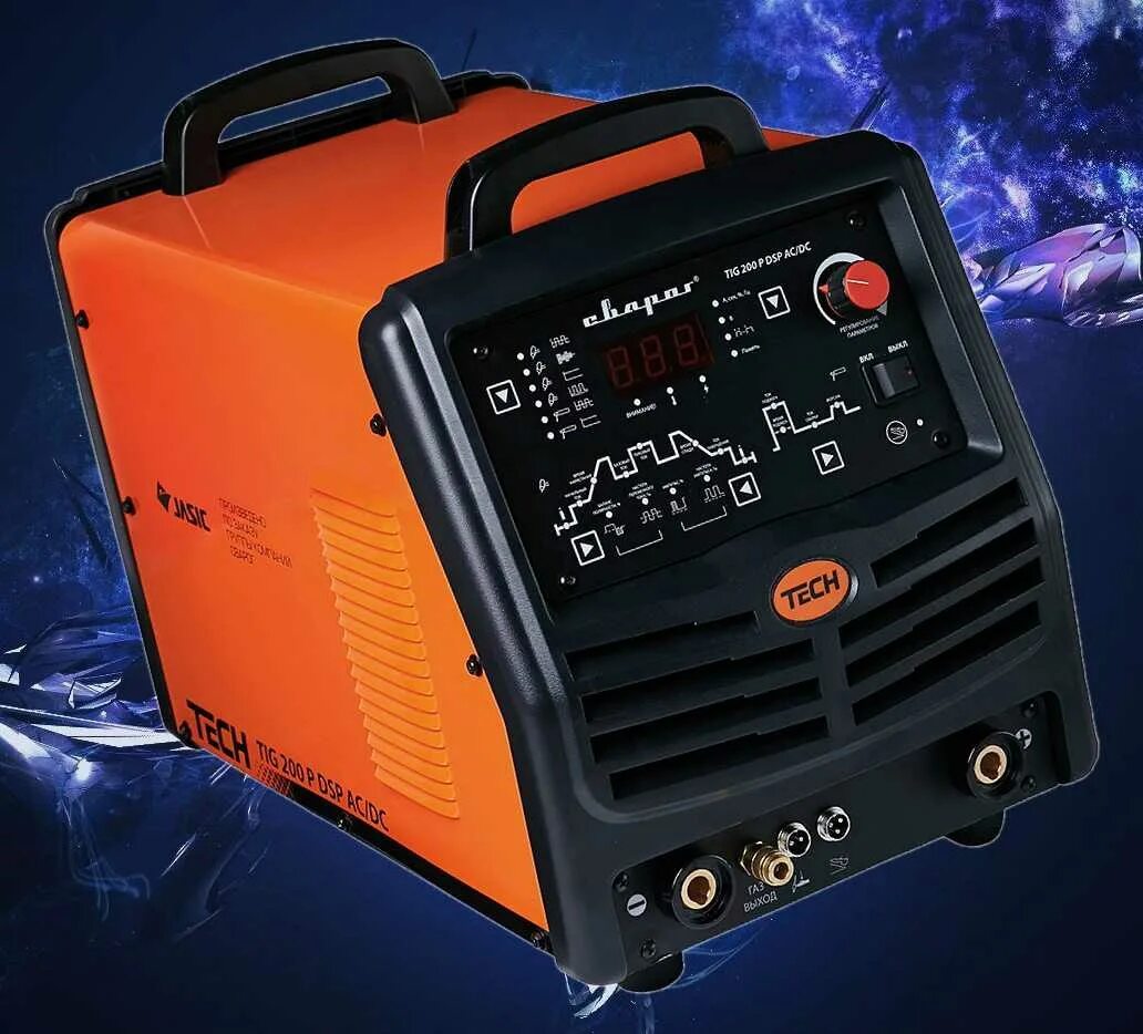 Подобрать сварку. Сварочный аппарат wester iwt. Оранжевый сварочный аппарат wester. Сварочный аппарат eland compact 200. Сварочные полуавтоматы welding welder.