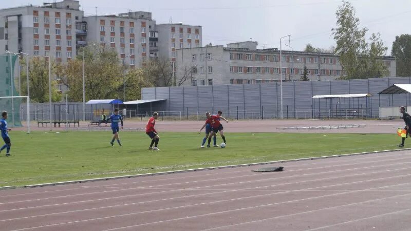 Сайт бгуор. Бгуор. Сайт бгуор. Брянский физкультурный колледж олимпийского резерва. Брянское государственное училище олимпийского резерва, брянск.