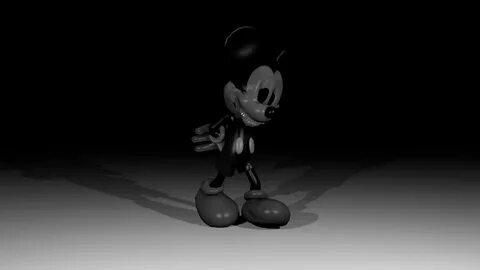 Five night's at treasure island