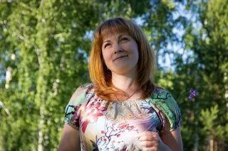 Аксенова 38. Аксенова 38