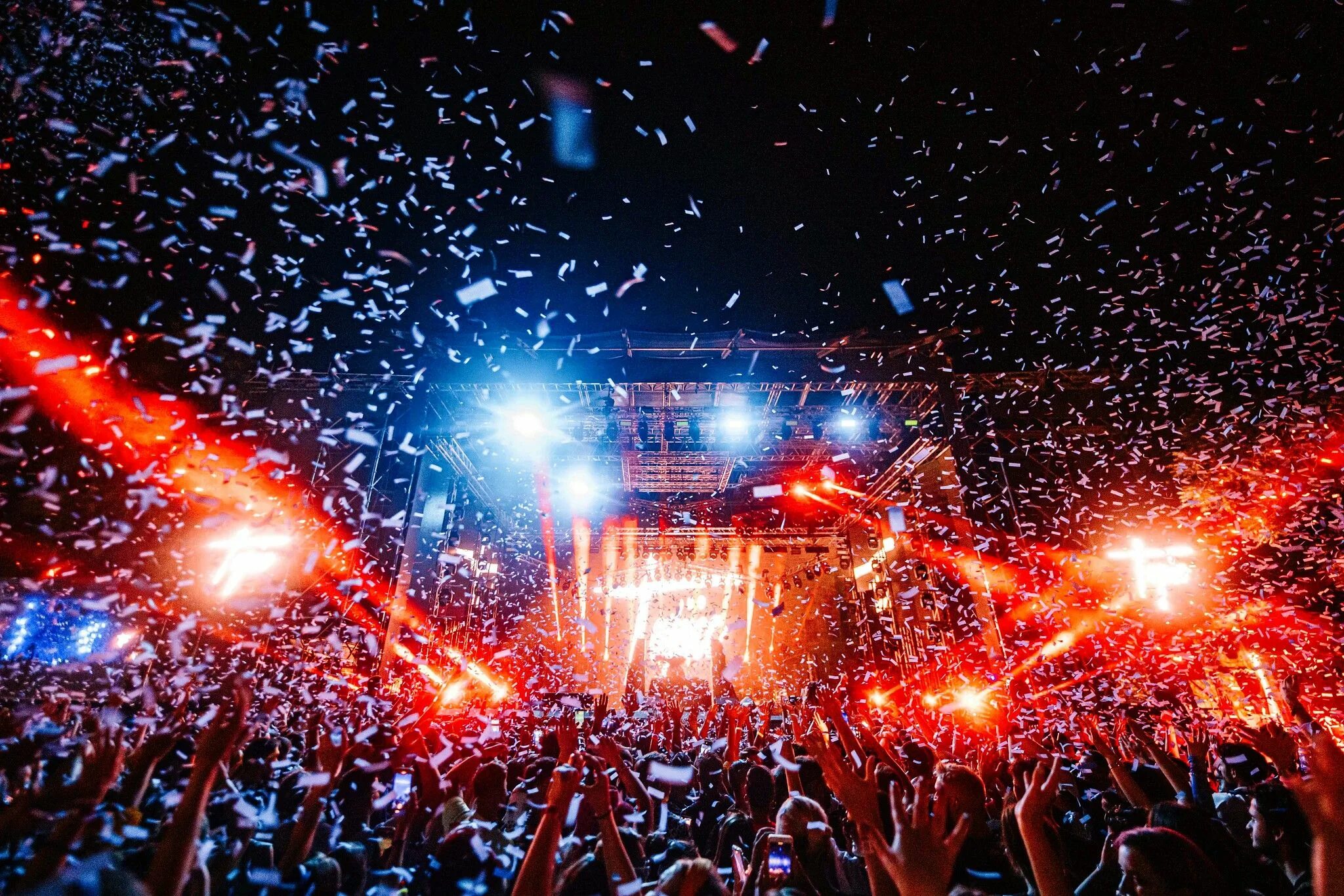 Exit festival 2025. Exit фестиваль 2025. exit festival 2025. exit фестиваль лайн ап. пространство main stage.