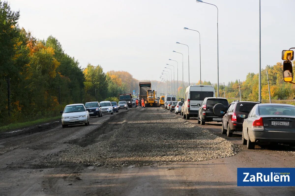 Закрытие дорог в чебоксарах. Автодорога Чебоксары Сурское. Чебоксары дороги. Дорога Чебоксары фото. Чебоксары дороги камера.