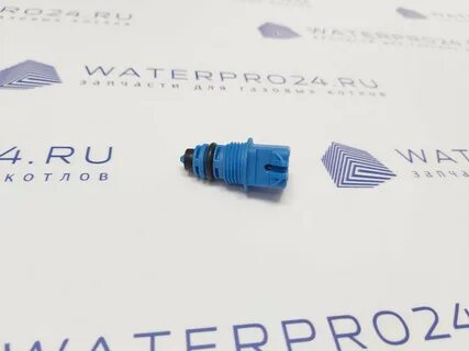 Подпитка газового котла бош