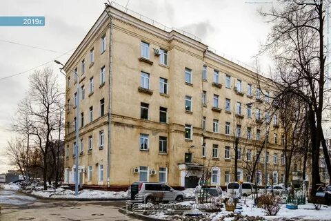 Руставели 10