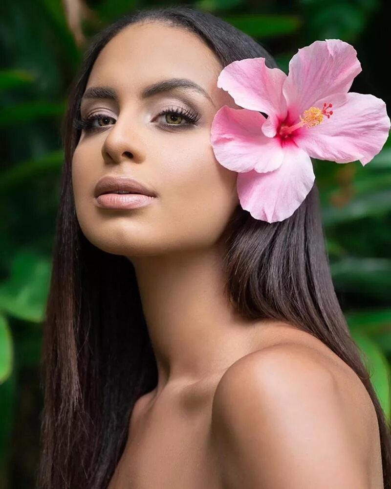 21 летняя девочка. Яна воронежская область. Обычные красивые девушки. Александра харлова балаково. Тело 21 летней девушки.