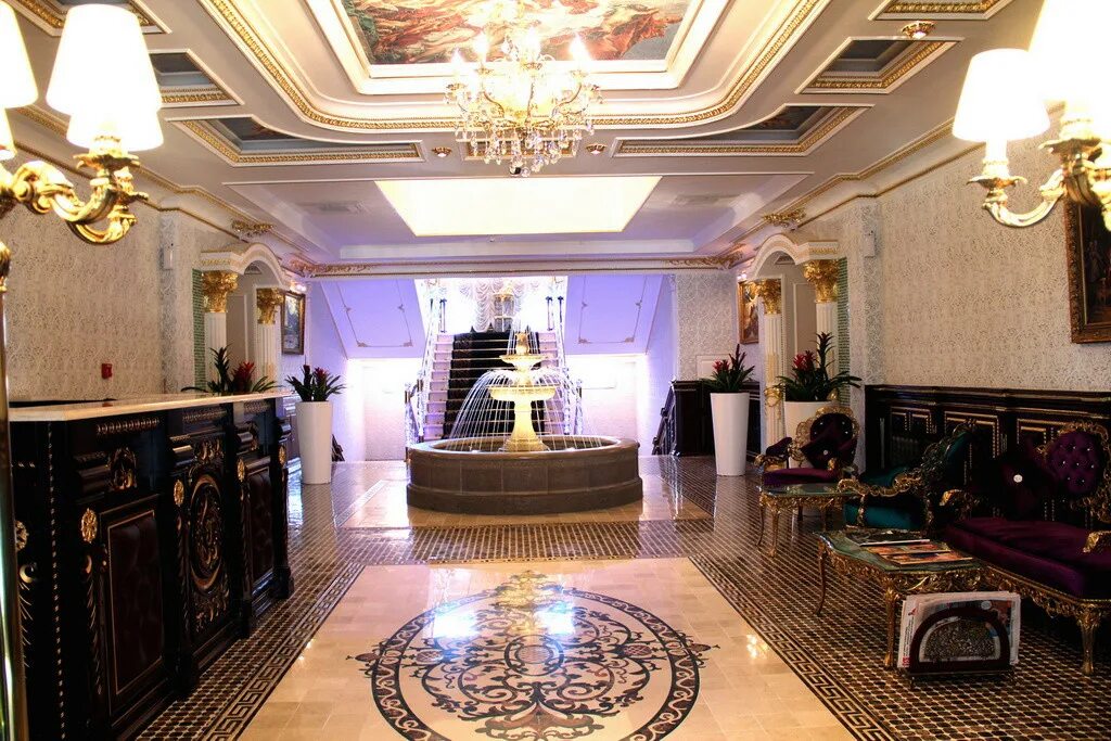 , 38, д. Набат палас москва. Nabat palace hotel домодедово. Nabat palace hotel домодедово. Набат палас домодедово.