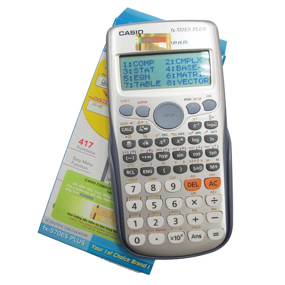 E s плюс. E s плюс. Fx-570es plus 2nd edition. Sc-82. E s плюс.