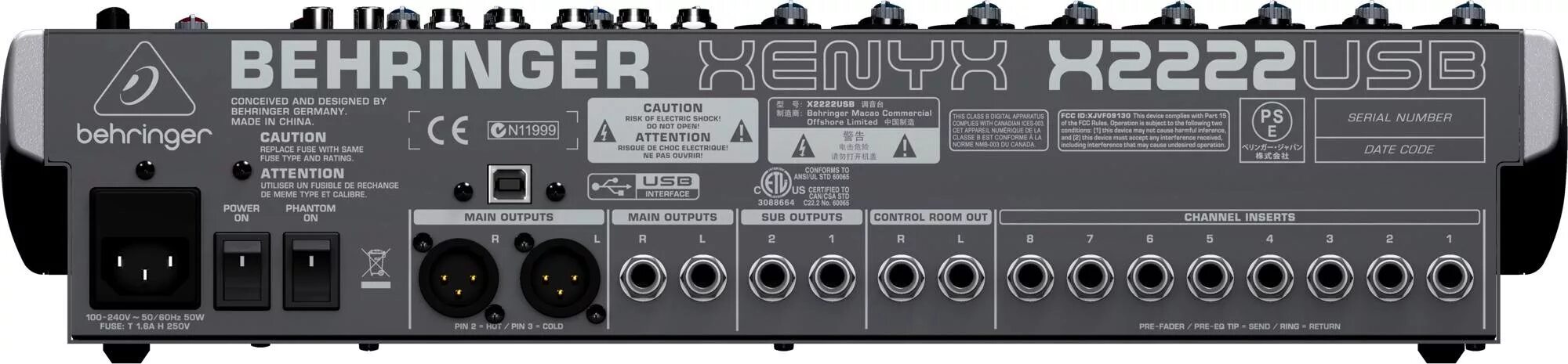 Behringer qx1832usb. Микшерный пульт behringer x1832usb. микшерный пульт behringer x2222usb. behringer xenyx x1832 usb. микшерный пульт behringer xenyx x2222usb.