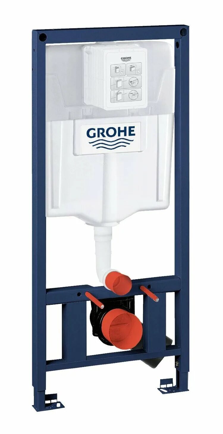 Инсталляция Грое Рапид SL. Рамная инсталляция Grohe Rapid SL 38897000. Инсталляция для унитаза Grohe. Рамная инсталляция Grohe Rapid SL. Инсталляция для подвесного унитаза grohe rapid sl