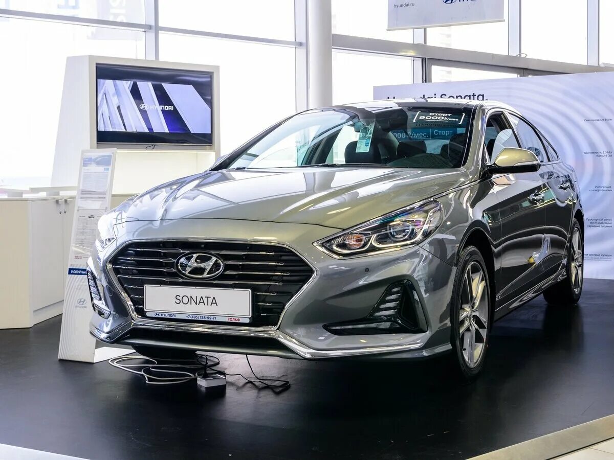 Hyundai sonata vii (lf) рестайлинг, 2017. Hyundai sonata 2019. Hyundai sonata tuning 2017. Hyundai sonata lf 2017. Hundai sonata 2017.