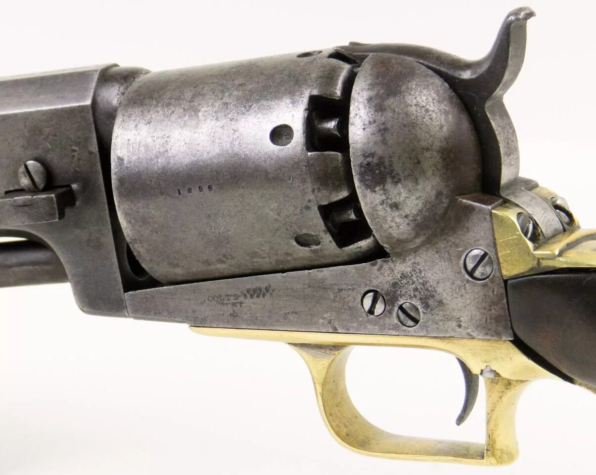 марки пистолетов и револьверов. револьвер смит-вессон 38. марки револьверов. марки револьверов. наган.
