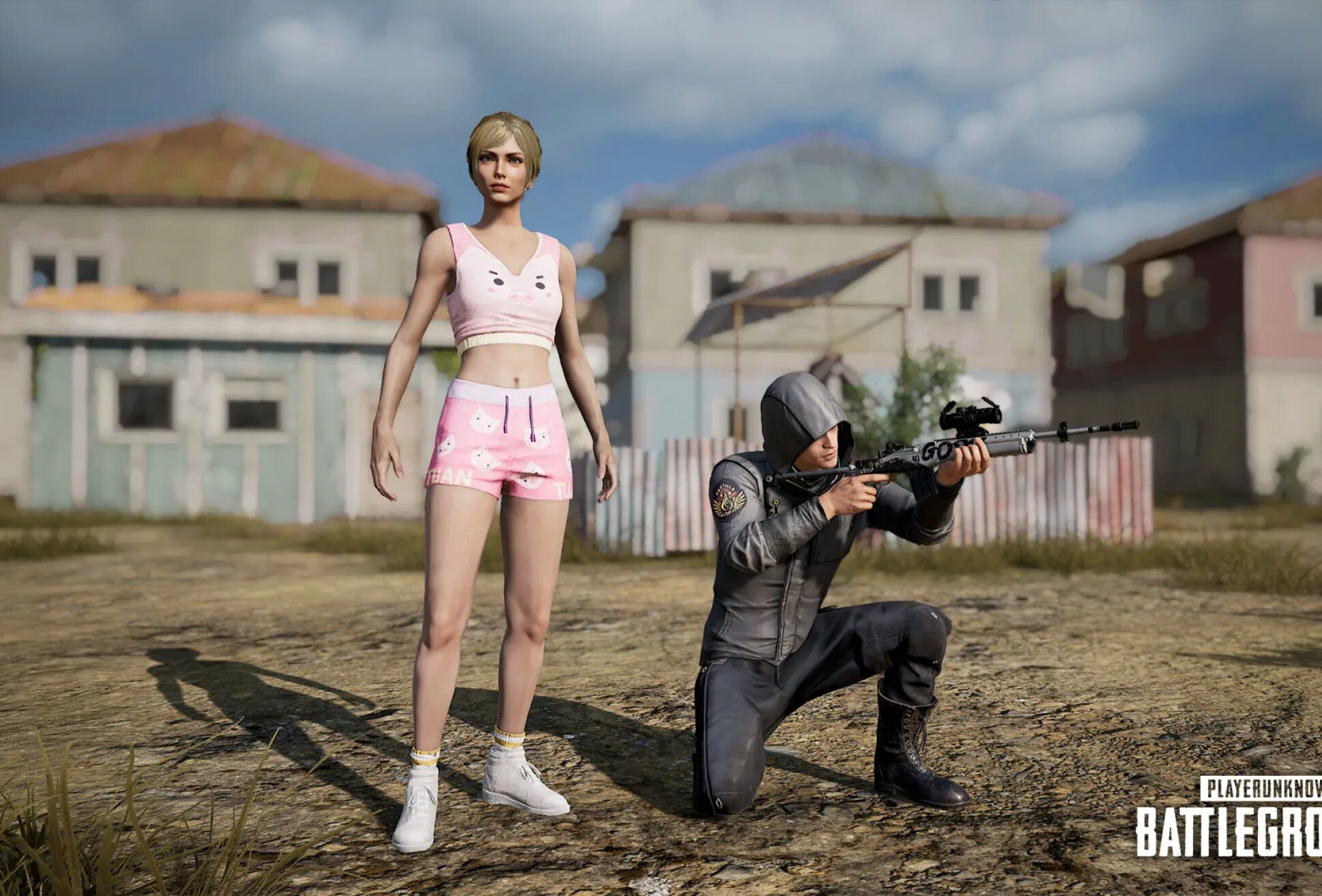 Pubg эмоции. Джулия скелс pubg. pubgm сара. pubg 10.1 хейвен. обложка playerunknown&#039;s battlegrounds pubg.