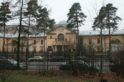 Фти им иоффе