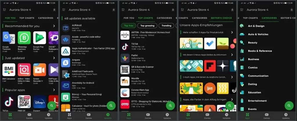 Aurora store 4. Aurora store 4. Aurora store для huawei. Aurora store 4. 4 1.