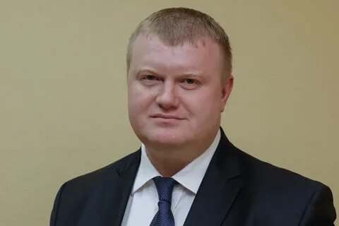 Нижегородская область политики