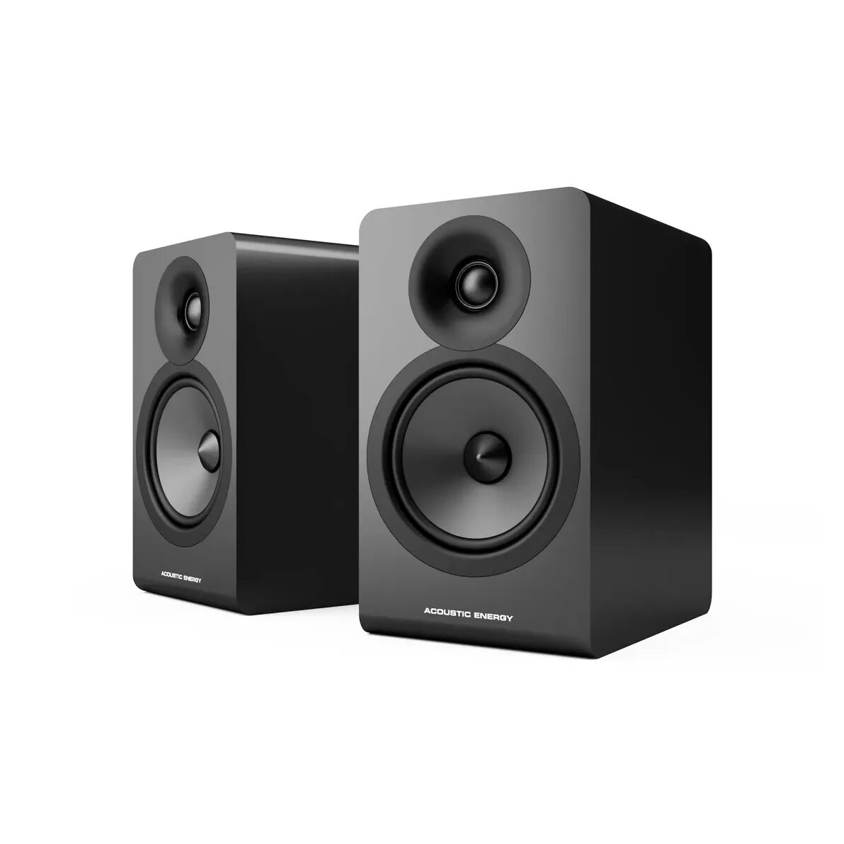 Klipsch r-600f. Полочная акустика рейтинг. Клипш акустика. Klipsch rp-600m ii walnut. Трехполосная полочная акустика.