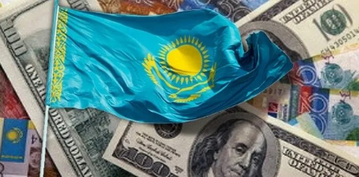 Внешний долг казахстана. Инфляция в казахстане инфографика. Государственный долг казахстана. Ввп республики корея 2010. Внешний долг казахстана.