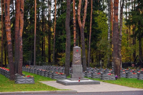 Пам 5. Песочинское кладбище. Песочинское кладбище Санкт-Петербург. Автобус с пос. песочный к Песочинскому кладбищю.