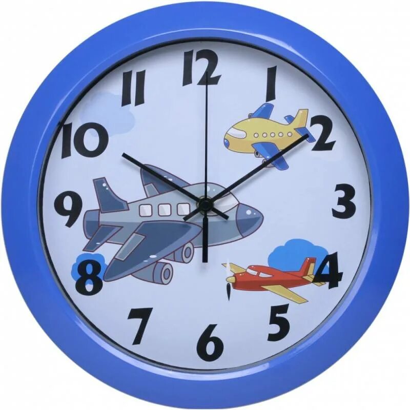 Часы предметов в 5 классе. Часы Бюрократ WALLC. Часы настенные для мальчика. Часы круглые детские. Часы с предметами.