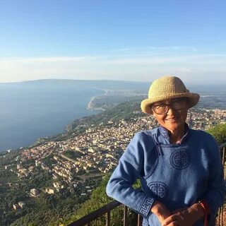 Travel 50