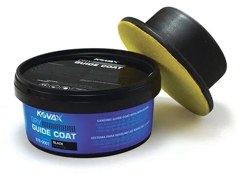 Guide coat. Dry coat стоматология. mirka dry guide coat black. ковакс ассилекс.