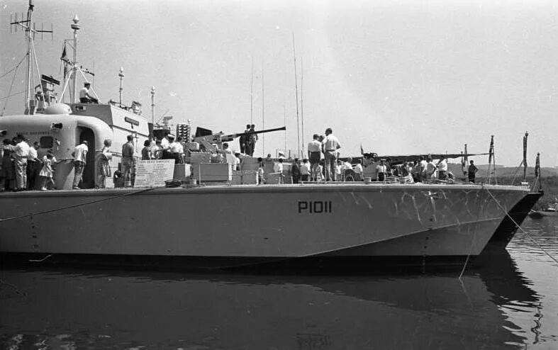 Корабль 1966 года тобрук проект воспер ливия Ливийские СМИ выкладывают кадры прибытия в порт Тобрук БДК проекта 775 ВМФ Росси