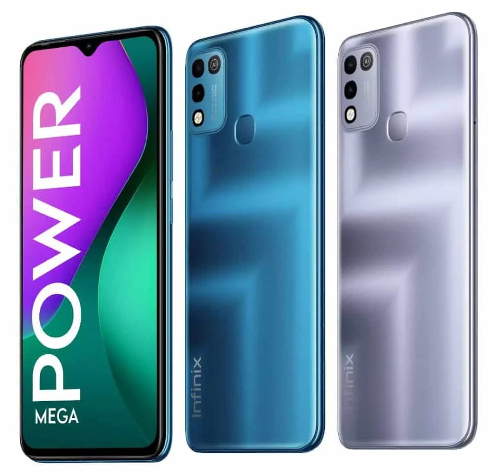 Infinix smart 1. Infinix smart 5. смартфон infinix smart 6. смартфон infinix smart 7. infinix smart 5 pro.