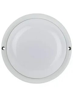 Светильник жкх ip65 12w