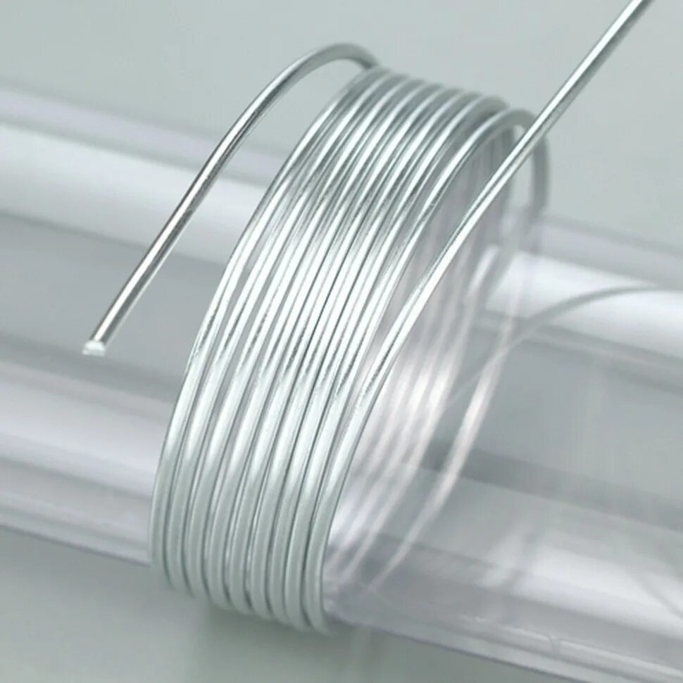 Катанка 30136-95. Проволока 2-т-х18h9t. 60с2а проволока ф5. Проволока светлая, диаметр 1,1 мм. Прочная проволока.