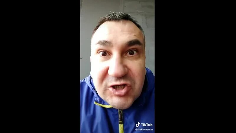 Настя Матюшкина ВКонтакте