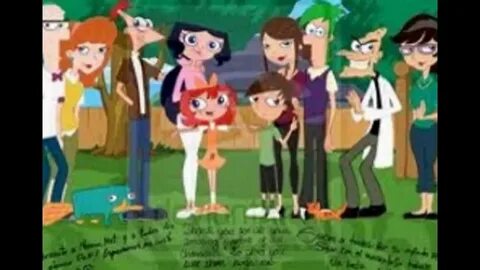 Киіммен онлайн порно