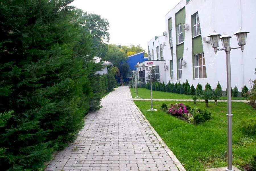 Реклама магазина александрия. Прихожая александрия хофф. Александрия петергоф. Александрия великий новгород. Александрия великий новгород.