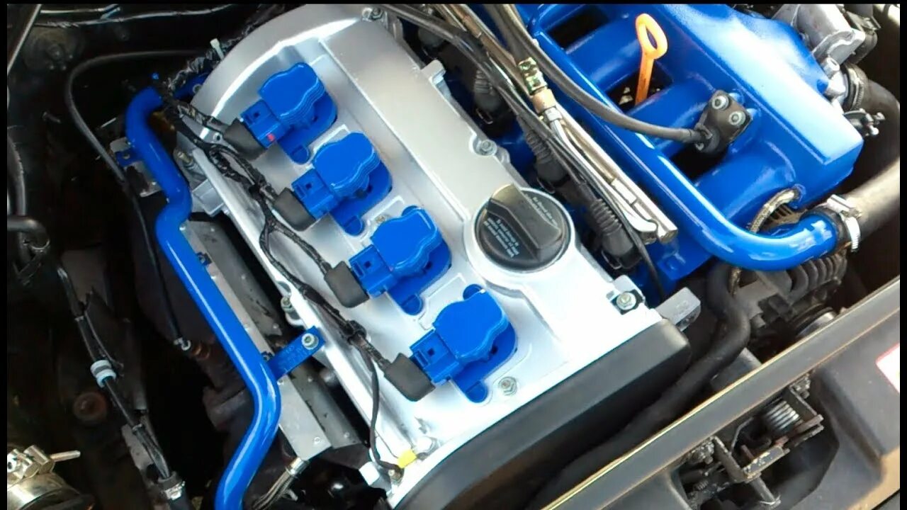 1.8 т аеб. Audi a8 aeb. audi 1.8 t engine detail. тюнинг мотора 1.8t aeb. портирование 1,8t.