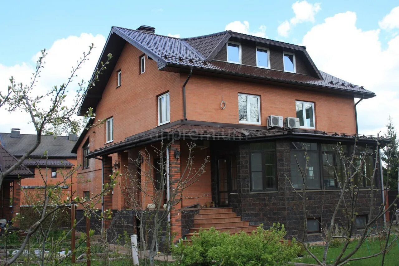 Дома село царев волгоградская область. Ул демьяновская ленинск кузнецкий. Продам дом ленинское. Недвижимость ленинск кузнецкий дом. Новый оскол ленина 5.