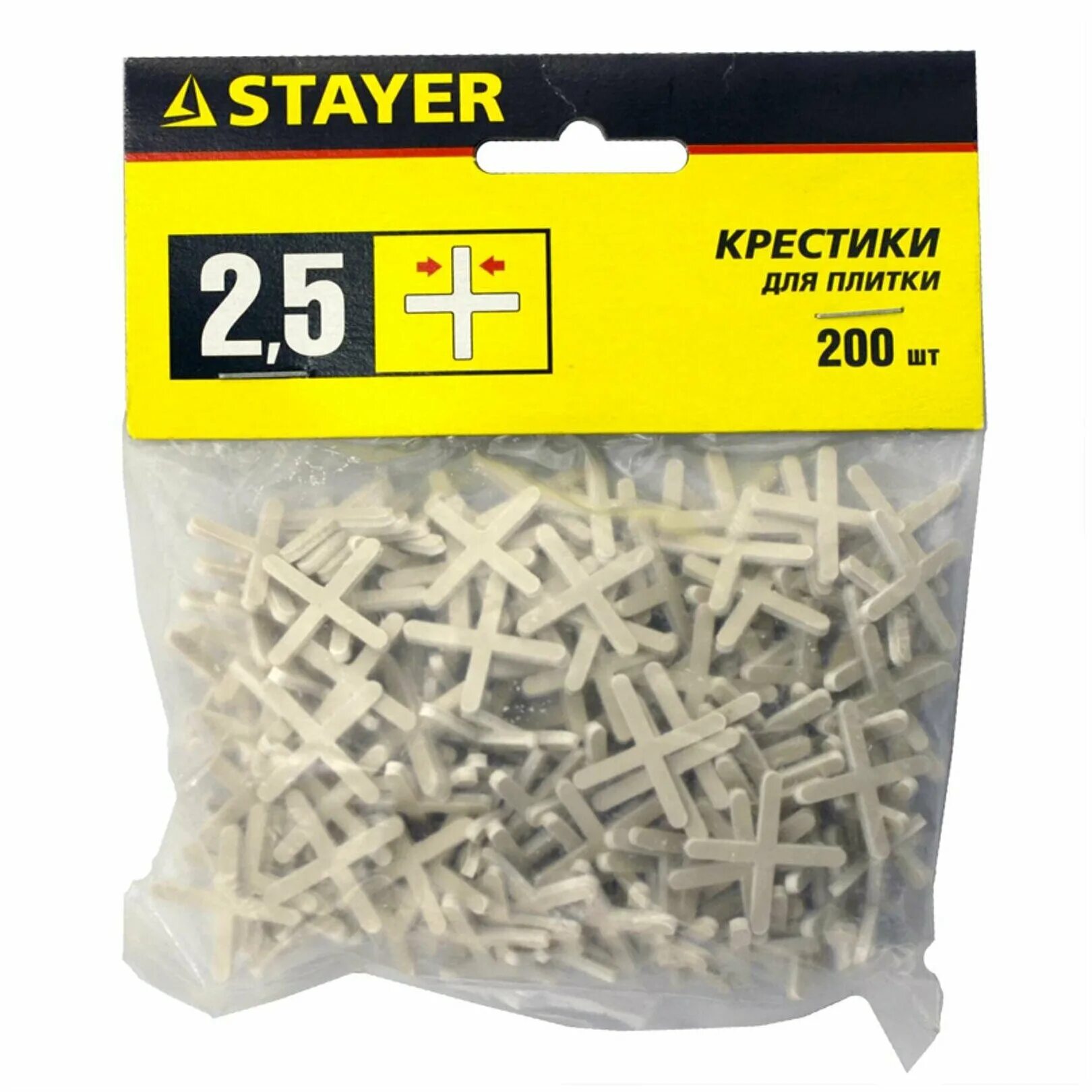 Какие крестики использовать. Крестики дплитки &quot;stayer&quot; 1мм 200шт.. крестики дплитки &quot;stayer&quot; 2,5мм 200шт. крестики для плитки stayer 1,5 (200шт) 3380-1,5. крестики stayer для кафеля 2,5мм, 200шт.