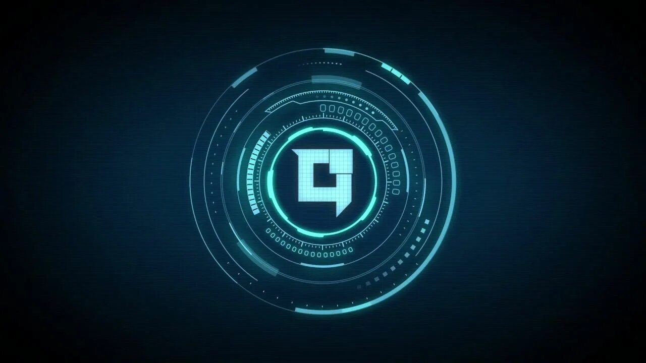 Auth x1 techno apps lmru tech. Технологичный логотип. технологичный фон. высокие технологии лого. hi tech фон.