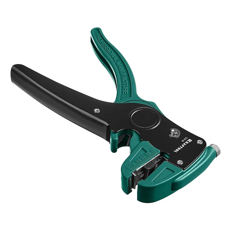 Съемник изоляции smartbuy tools. Стриппер полуавтоматический as-10, 0. Стриппер крафтул. 5 - 6 мм2, stayer. Стриппер kraftool ck-6 22630.
