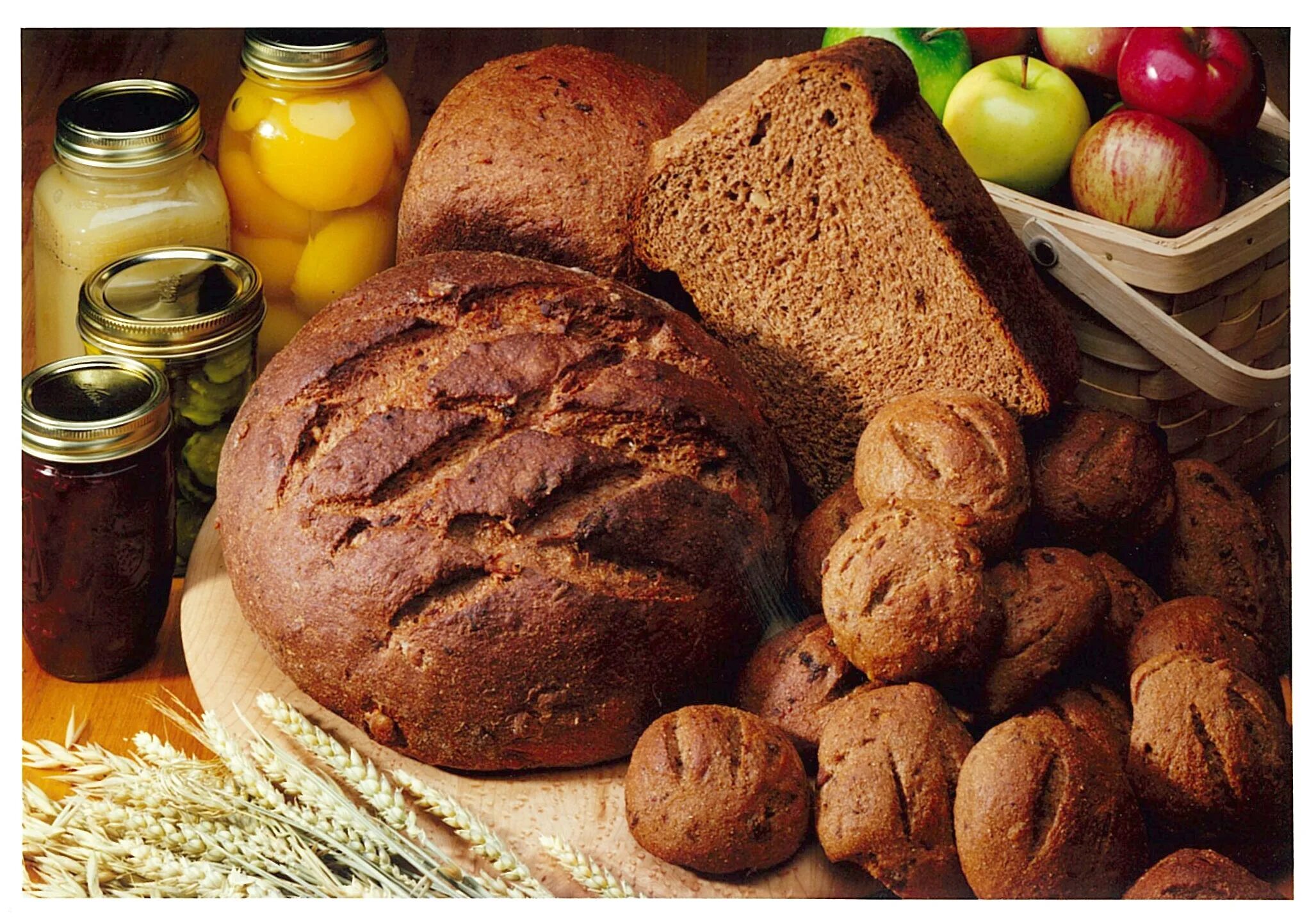 Хлеб 19 века. Хлебобулочные изделия в Европе. Хлеб 18 века. Хлебобулочные изделия в 18 веке. Пикник дайте хлеба