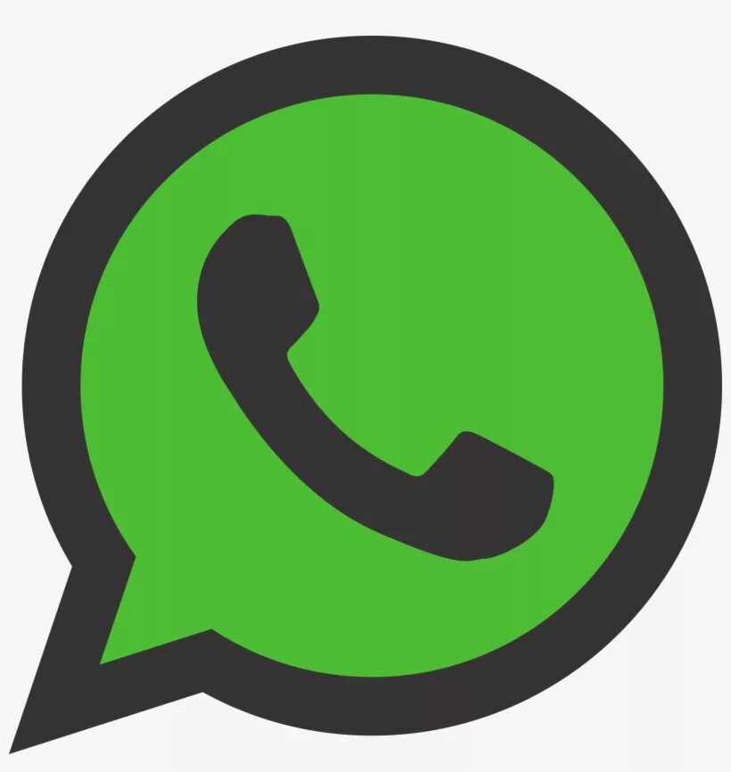 Модератор ватсап. Значок ватсап. иконка ватсап цветной. икона ватсап. иконка whatsapp круглая.