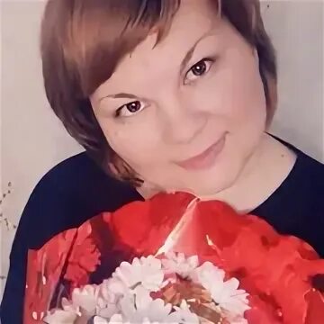 Иваново чернушка. Иваново чернушка. Иваново чернушка. Иваново чернушка. Иваново чернушка.