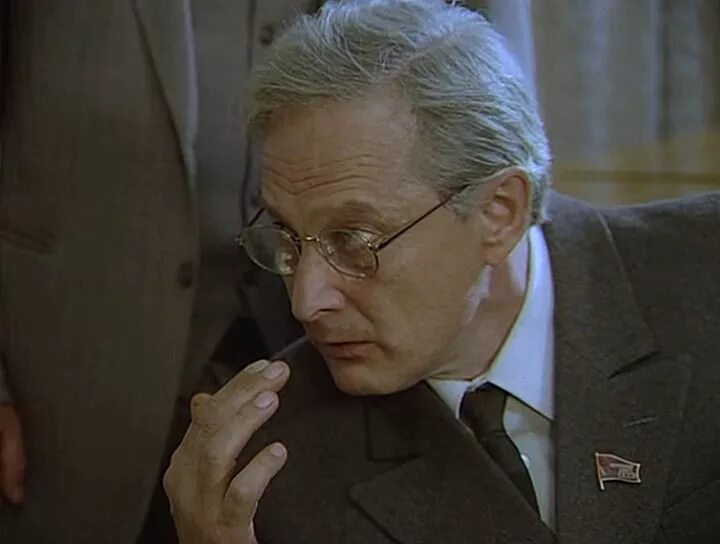 Фильм "Серые волки" (1993) - сюжет, актеры и роли, кадры из фильма