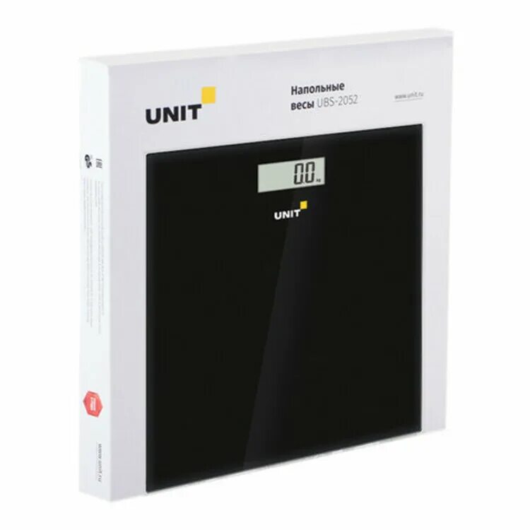 Весы напольные Unit. Весы Unit UBS 2030e. Говорящие весы Unit напольные. Весы Unit 2210. Весы unit