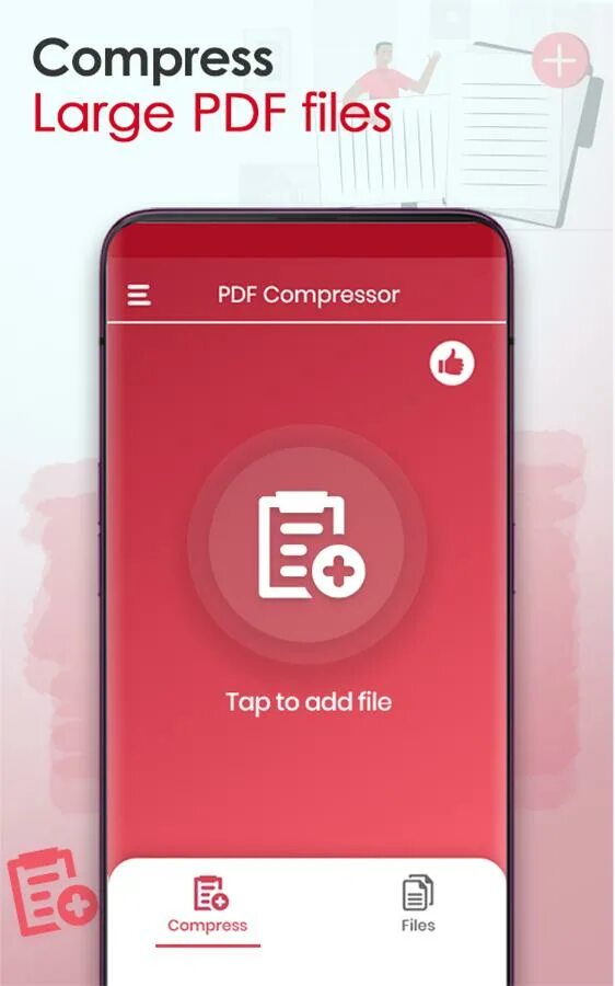 Pdf Compressor. Compress pdf. Https compressed pdf