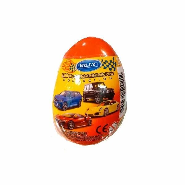Реклама машинки для яиц. Машинки Велли яйца. Welly машинки яйцо яйцо сюрприз. Welly машинки в яйце. Машинка сюрприз в яйце.