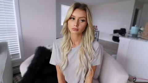 Alyssa kulani